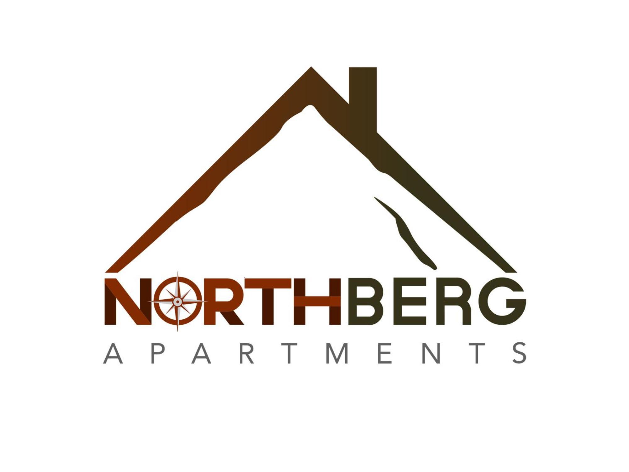 Northberg Apartments 凯夫拉维克 外观 照片